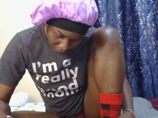 Naughtygirl3 webcam