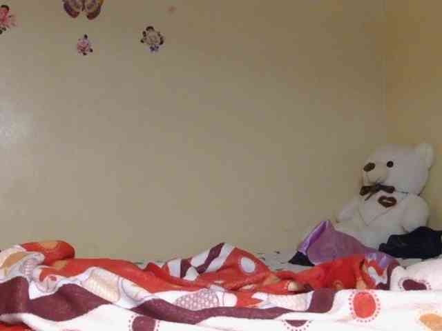 Naughtygirl3 webcam