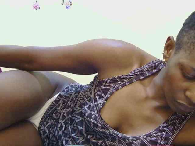 Naughtygirl3 webcam