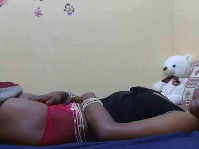 Naughtygirl3 webcam