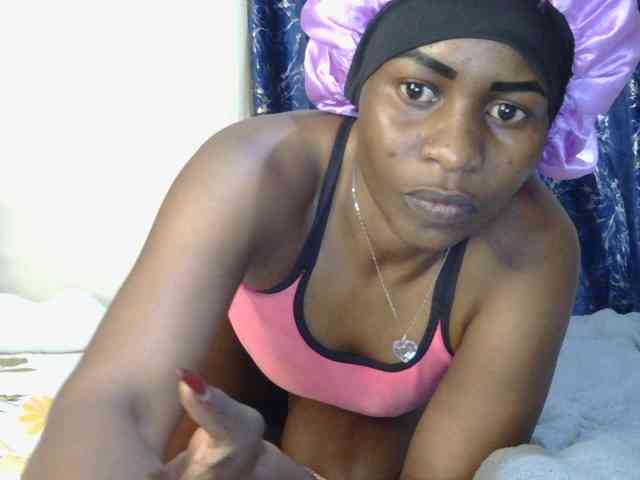 Naughtygirl3 webcam