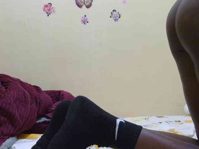 Naughtygirl3 Naughtygirl3