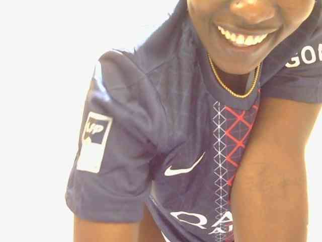 Naughtygirl3 webcam