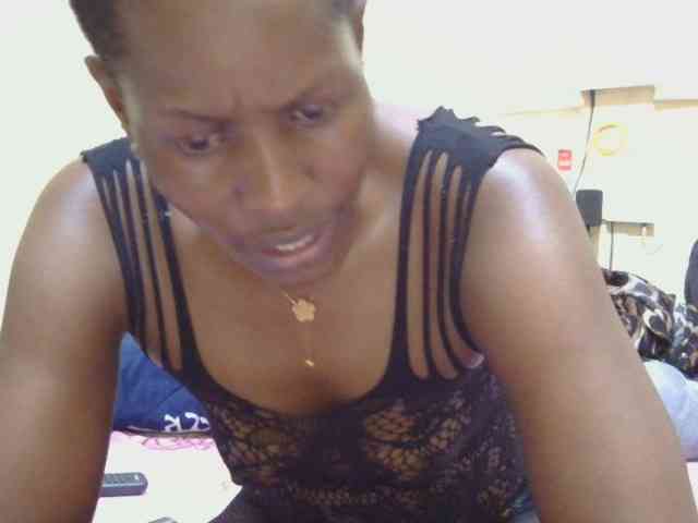Naughtygirl3 webcam