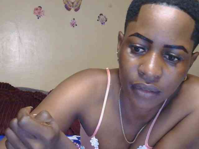 Naughtygirl3 webcam