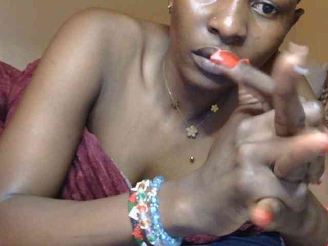 Naughtygirl3 webcam