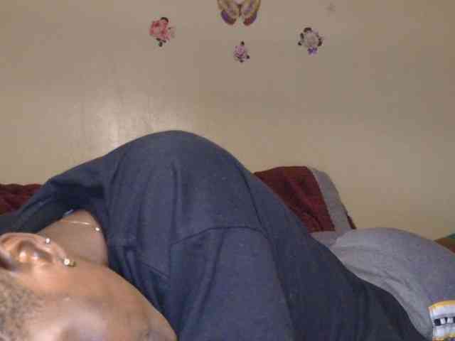 Naughtygirl3 webcam