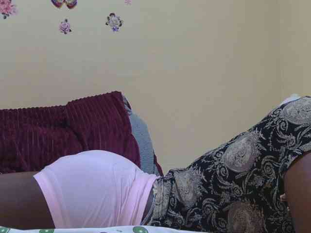 Naughtygirl3 webcam