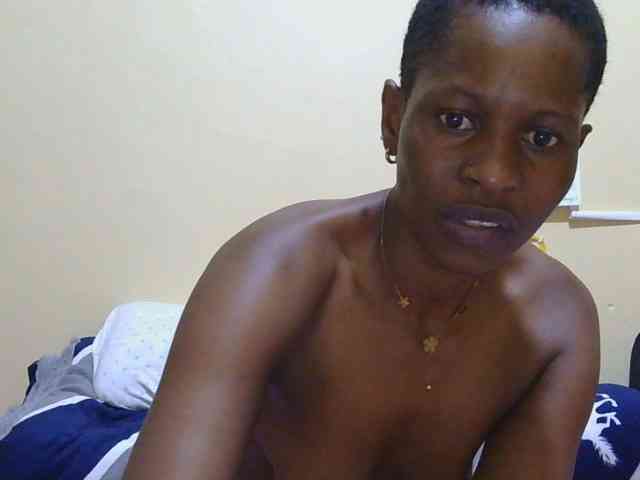 Naughtygirl3 webcam