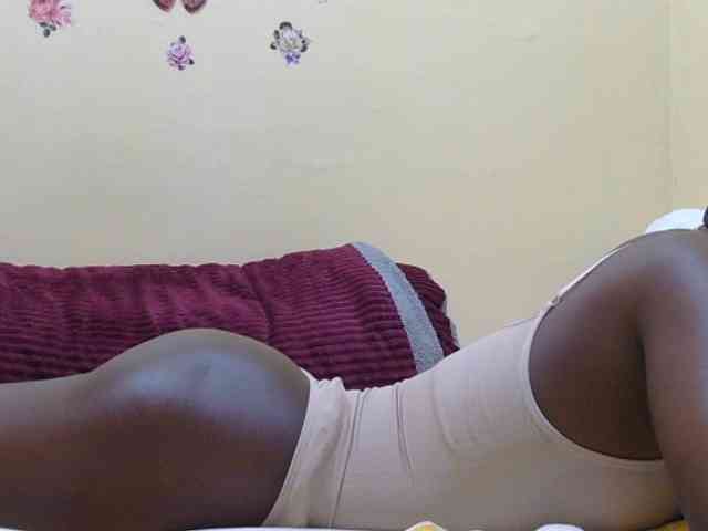 Naughtygirl3