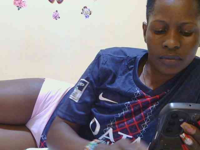 Naughtygirl3 webcam