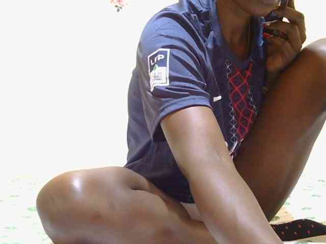 Naughtygirl3 webcam