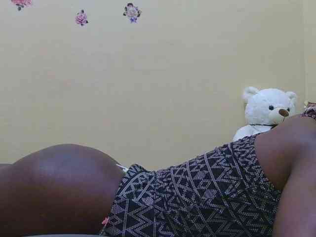 Naughtygirl3 webcam