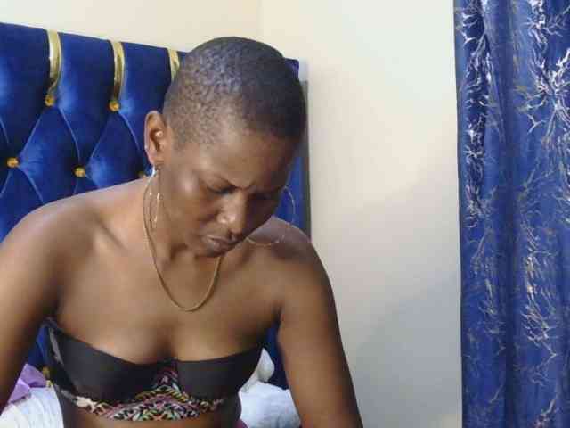 Naughtygirl3 webcam