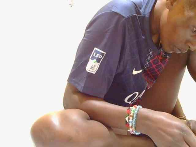 Naughtygirl3 webcam