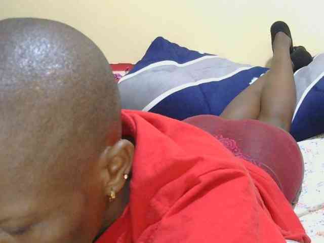 Naughtygirl3 webcam