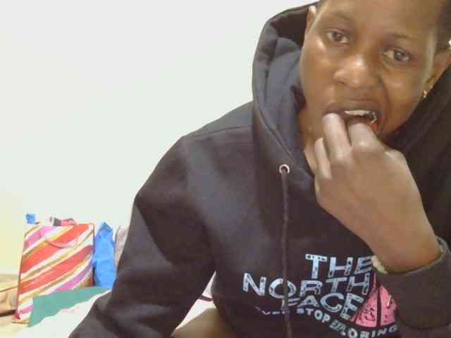 Naughtygirl3 webcam