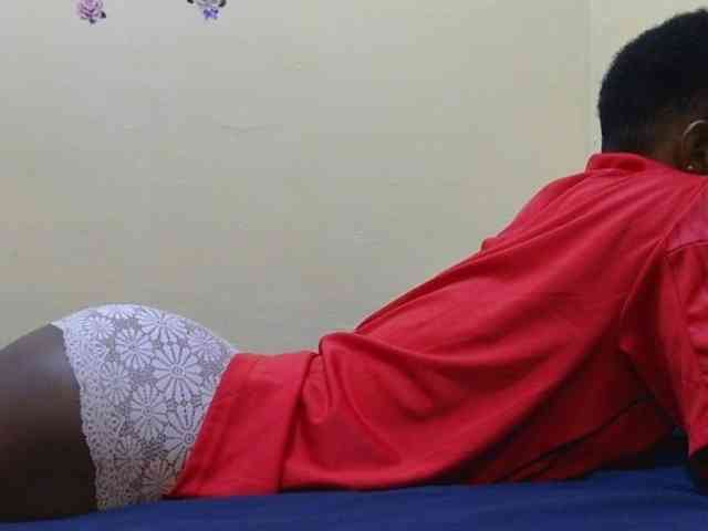 Naughtygirl3 webcam