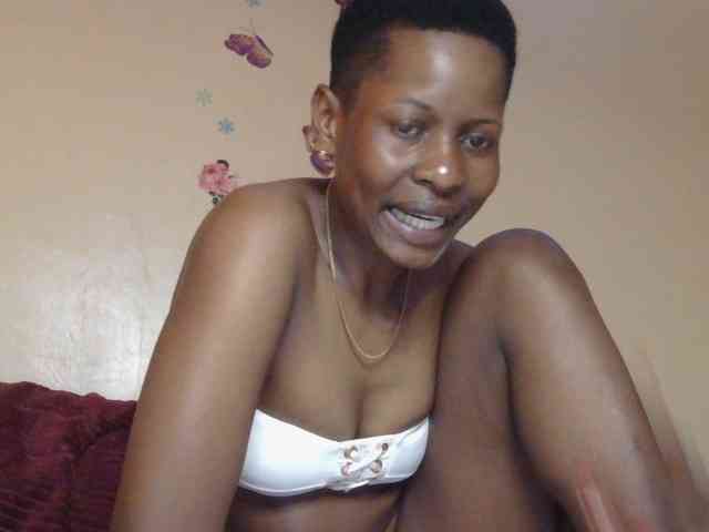 Naughtygirl3 webcam
