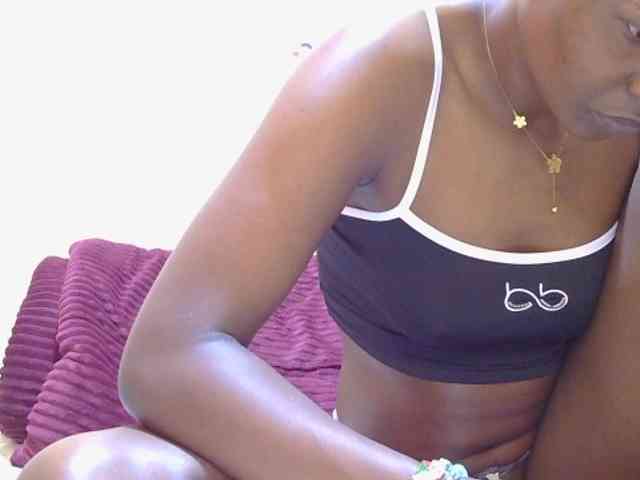 Naughtygirl3 webcam