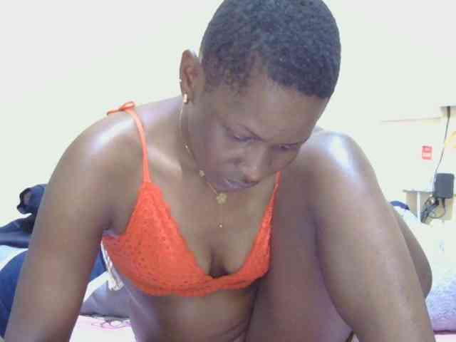 Naughtygirl3 Naughtygirl3