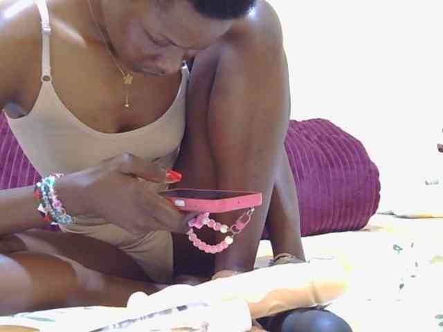 Model: Naughtygirl3