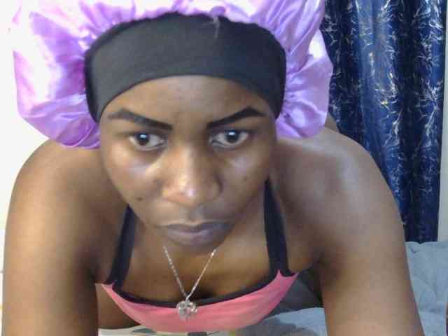 Naughtygirl3 webcam