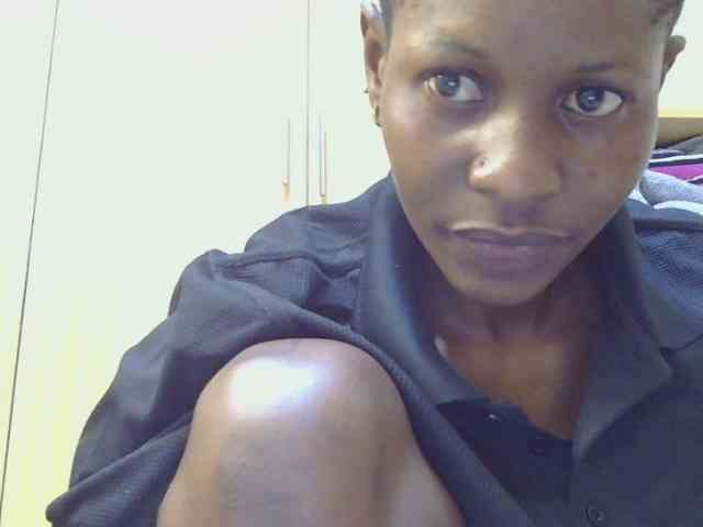 Naughtygirl3 webcam