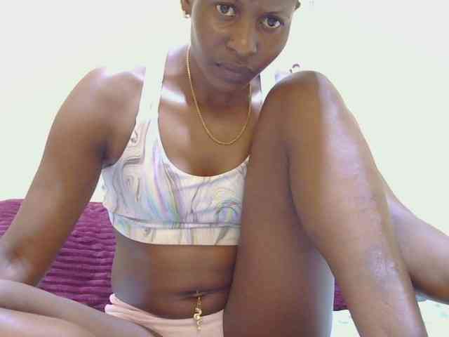 Naughtygirl3 webcam