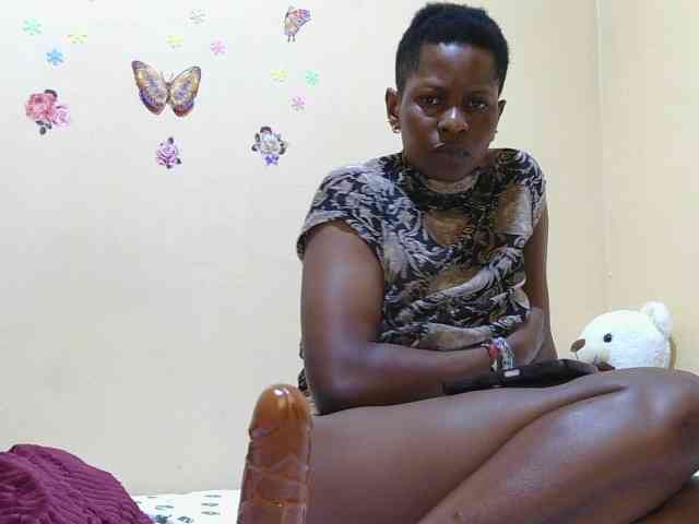 Naughtygirl3 webcam