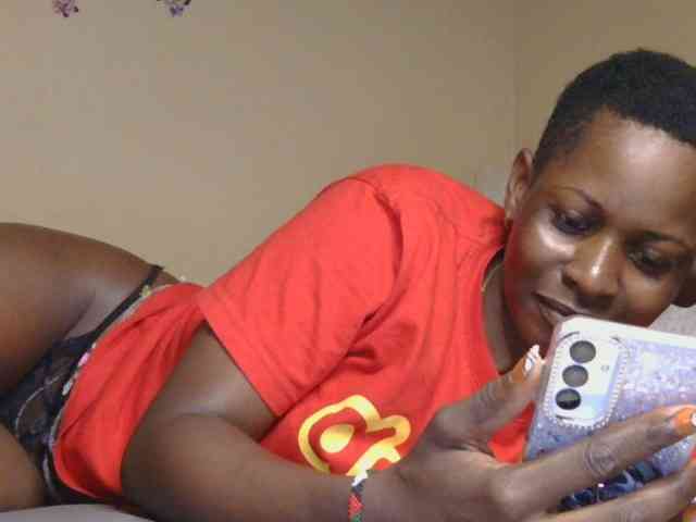 Naughtygirl3 webcam