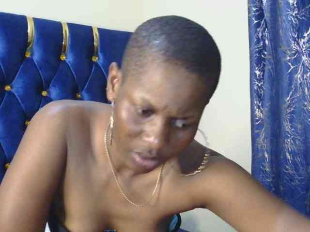 Naughtygirl3 webcam