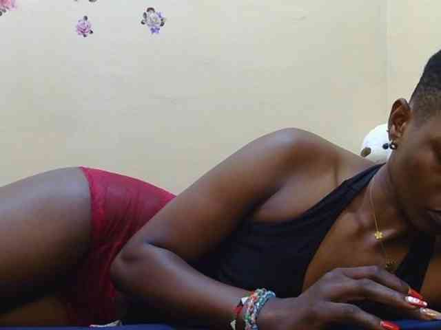 Naughtygirl3 webcam