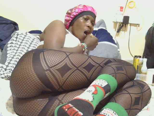 Naughtygirl3 webcam