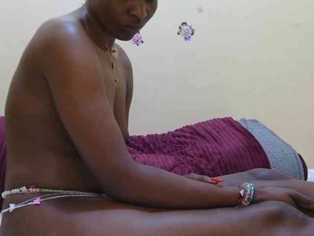 Naughtygirl3 webcam