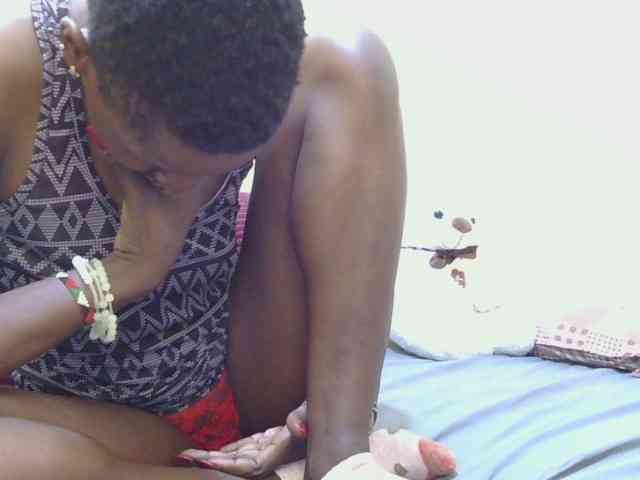 Naughtygirl3 webcam