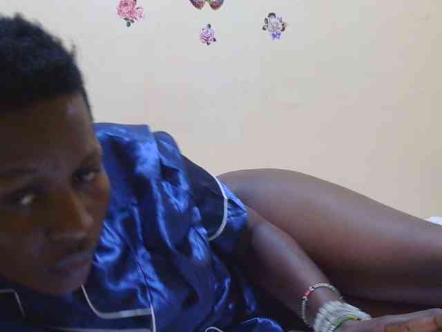 Naughtygirl3 webcam