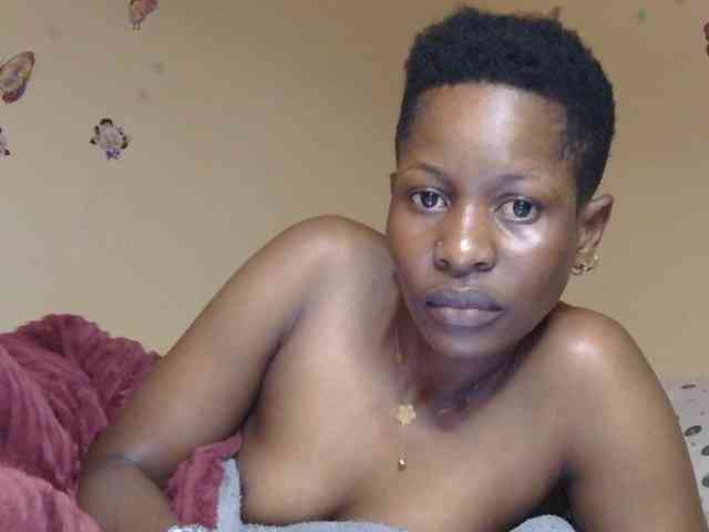 Naughtygirl3 webcam