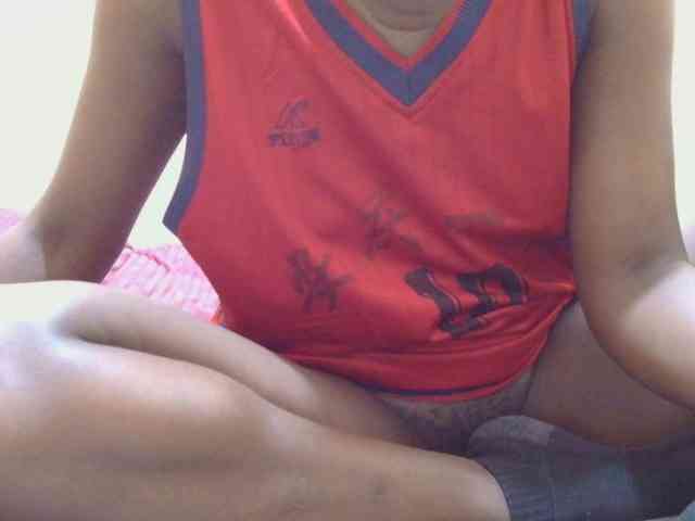 Naughtygirl3 webcam