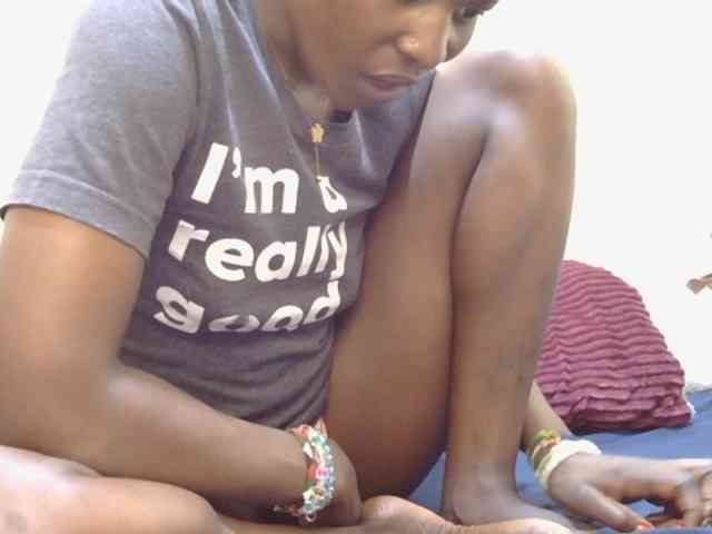 Naughtygirl3 webcam