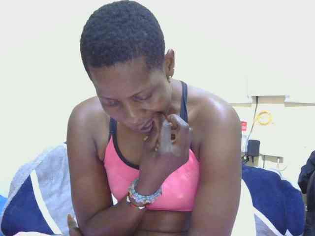 Naughtygirl3 webcam
