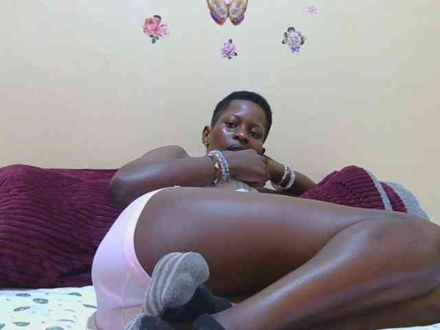 Naughtygirl3 webcam