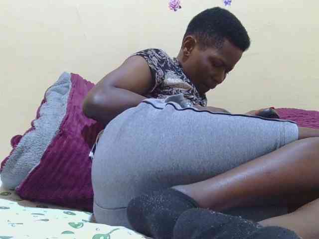 Naughtygirl3 webcam