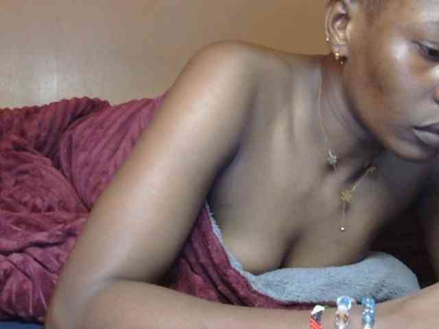 Naughtygirl3 webcam