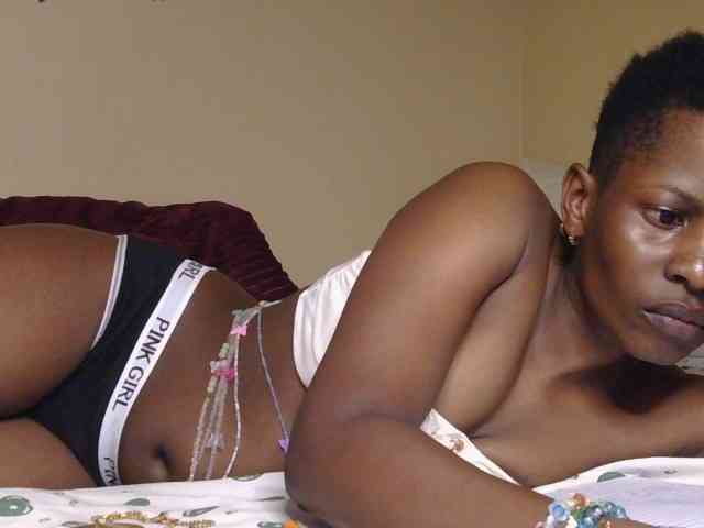 Naughtygirl3 webcam