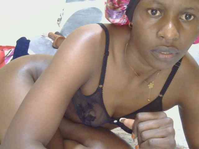 Naughtygirl3