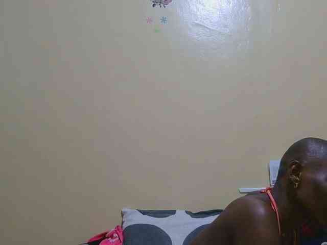 Naughtygirl3 webcam