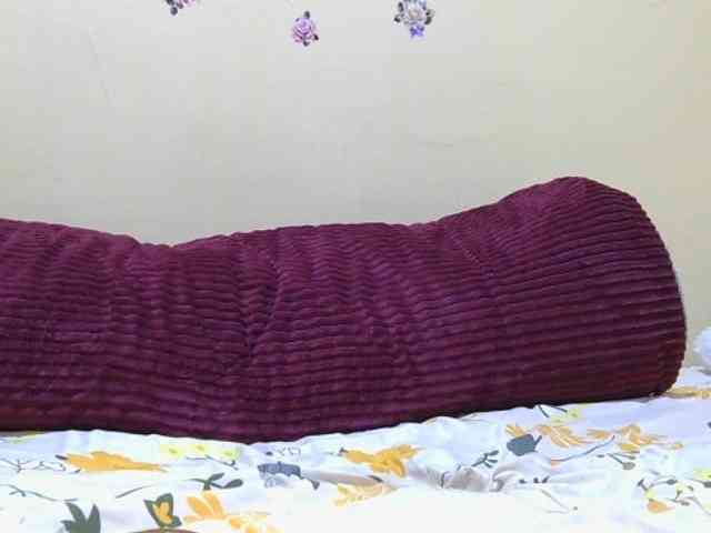 Naughtygirl3 webcam