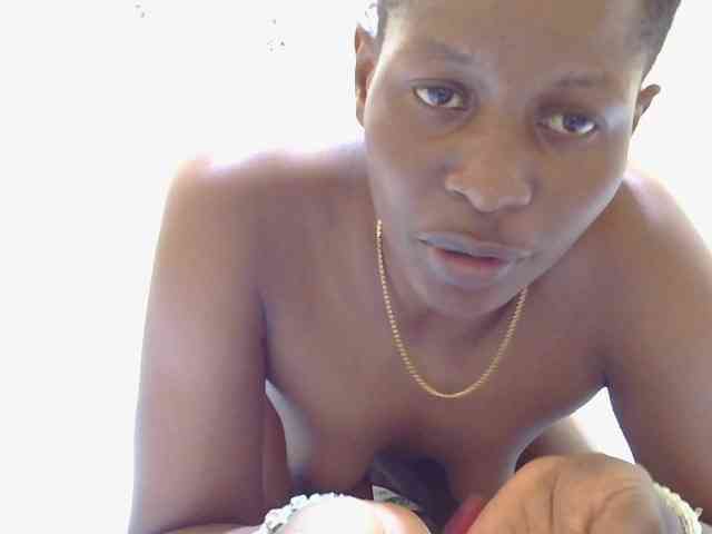 Naughtygirl3 webcam