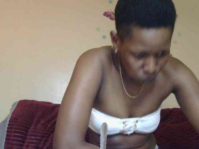 Naughtygirl3 webcam